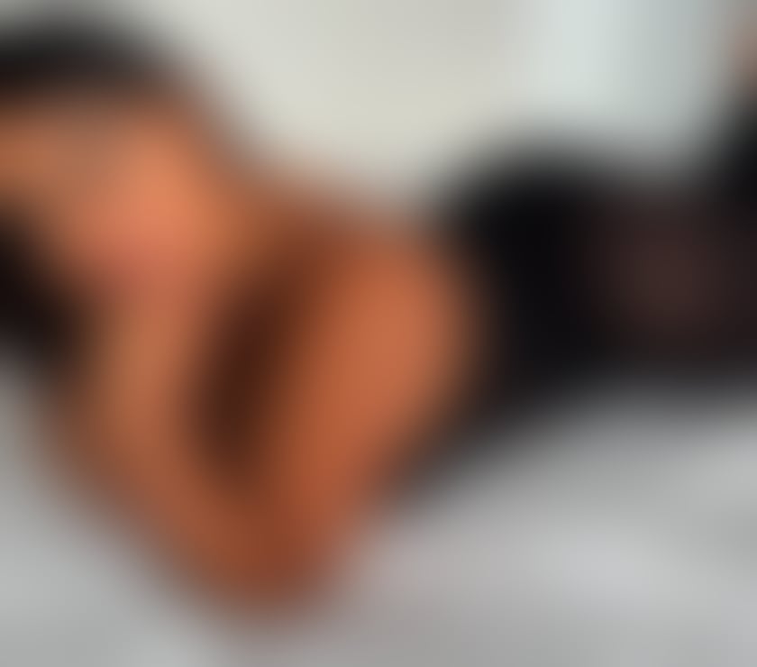  Escorts Lewisham South East London - Photos for 😈🔥HOT LINDA🍑 SEXY LATINA😈🔥