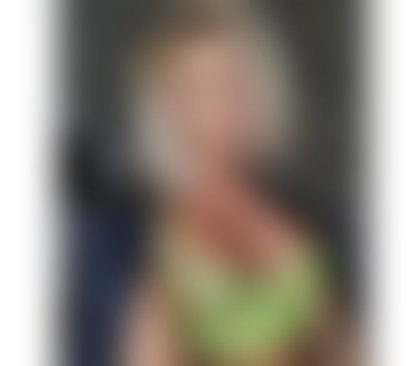 Escorts and Massages Leeds City Centre Leeds - Photos for ♥️SeXY LuSy🔥👅queen of PARTY🔥👅100%REAL