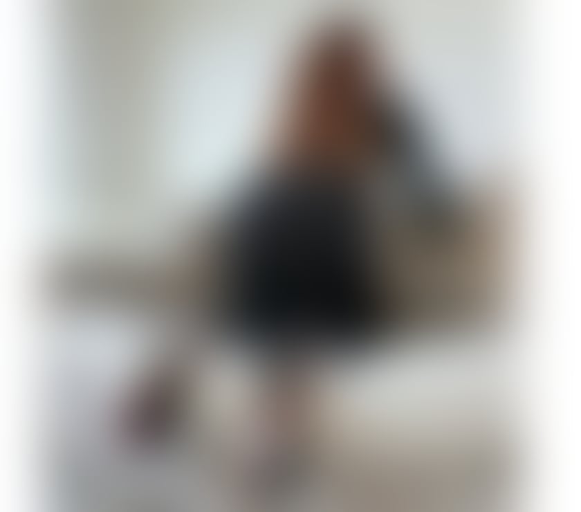Escorts Essex Colchester - Photos for Barbara curvy milf best owo party girl