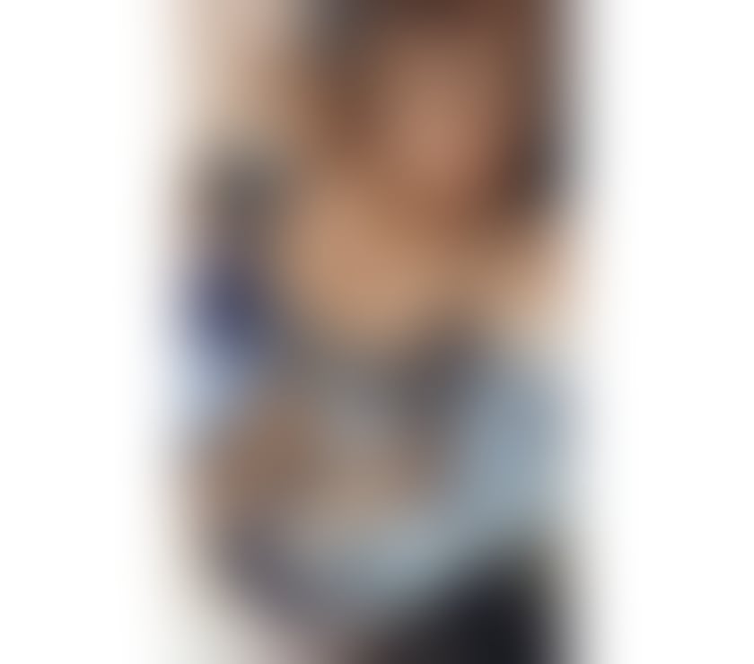 Escorts Essex Colchester - Photos for Barbara Curvy Real Milf