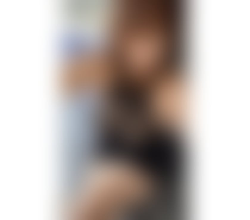 Escorts Essex Colchester - Photos for Barbara Curvy Real Milf