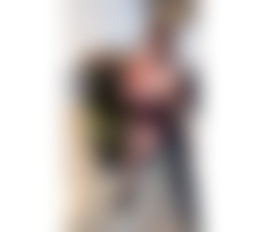 Escorts Essex Colchester - Photos for Karina Curvy Milf Real Pictures