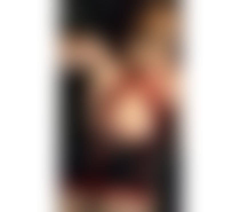 Escorts Essex Colchester - Photos for Karina Curvy Milf Real Pictures