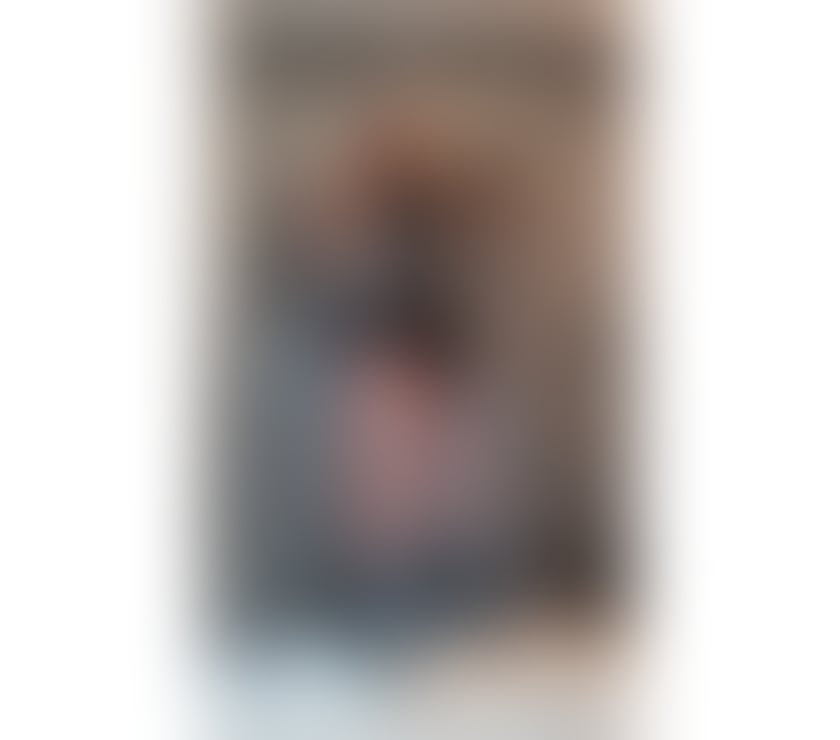 Escorts Essex Colchester - Photos for Karina Curvy Milf Real Pictures