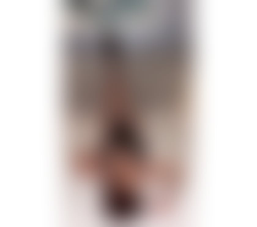 Escorts Essex Colchester - Photos for Karina Curvy Milf Real Pictures