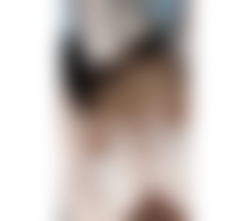 Escorts Essex Colchester - Photos for Karina Curvy Milf Real Pictures