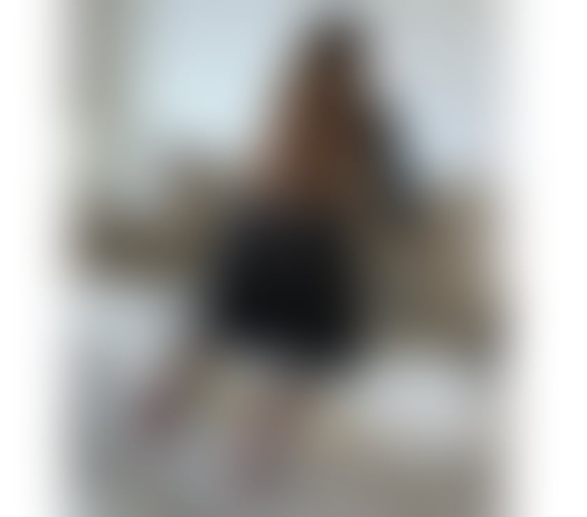 Escorts Essex Colchester - Photos for Barbara curvy milf best owo party girl