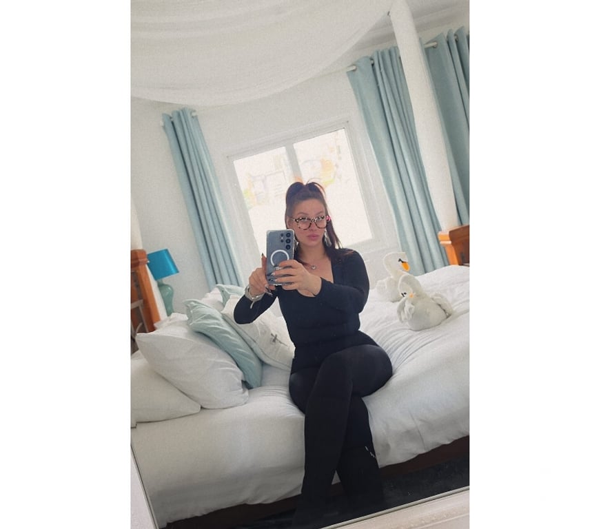 Escorts Essex Colchester - Photos for Barbara Real Milf Best Owo Strap Dom Party