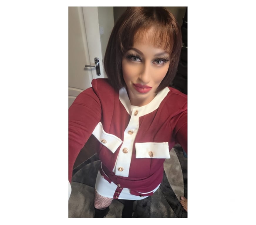Escorts Essex Colchester - Photos for Barbara Real Milf Best Owo Strap Dom Party
