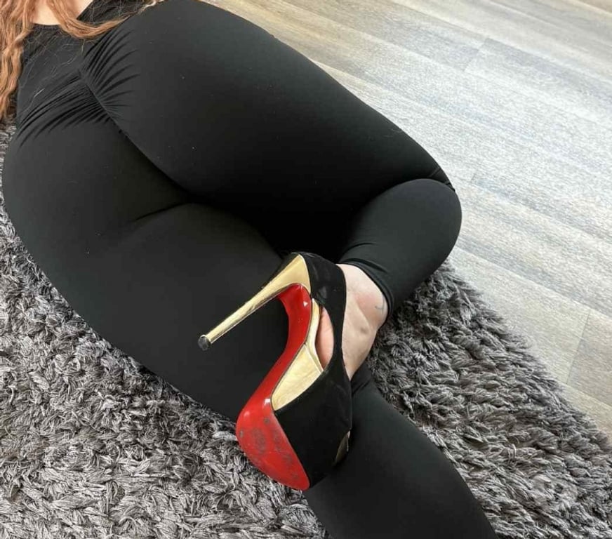 Escorts Essex Colchester - Photos for Barbara Curvy Milf Real Pictures