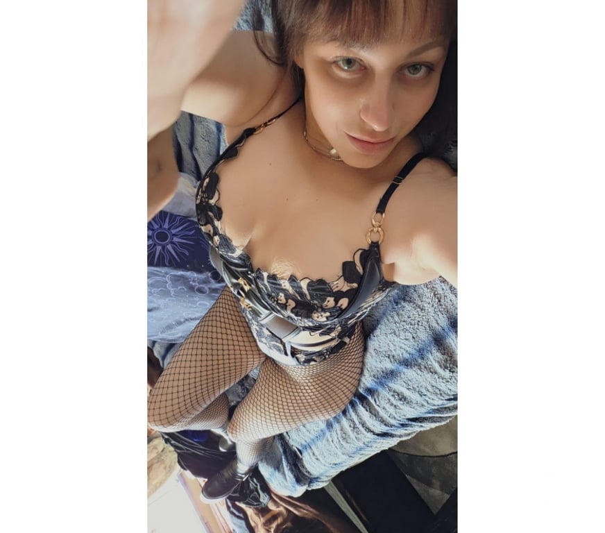 Escorts Essex Colchester - Photos for Barbara Real Milf Best Owo Strap Dom Party
