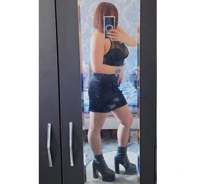 Escorts Colchester City Centre Colchester - Photos for Barbara Real Milf Best Owo Strap Dom Party