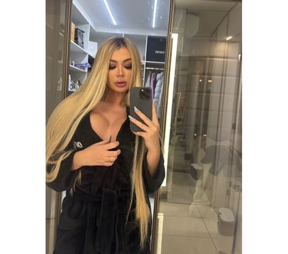 Escort London Bridge Station Central London - Photos for HOT BLONDE 🔥🇧🇷REAL PICS MODEL FROM BRAZIL