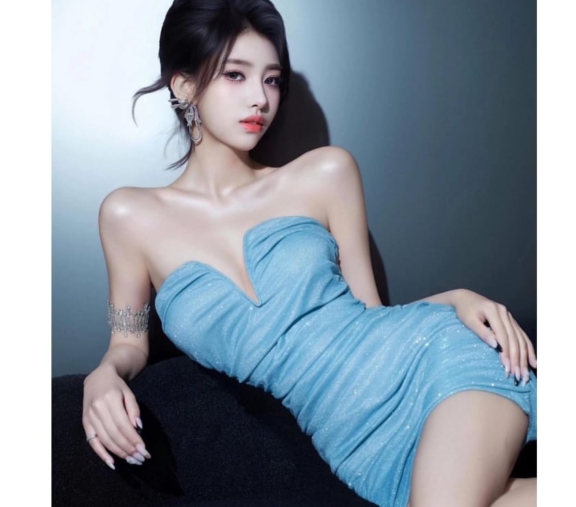 Photos for New Arrival 🌸Sexy Japanese Model🌸️100% REAL ❤️