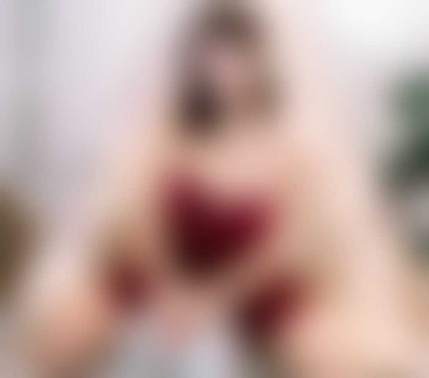 Escorts Southall Ealing - Photos for New Arrival 🌸Sexy Japanese Model🌸️100% REAL ❤️