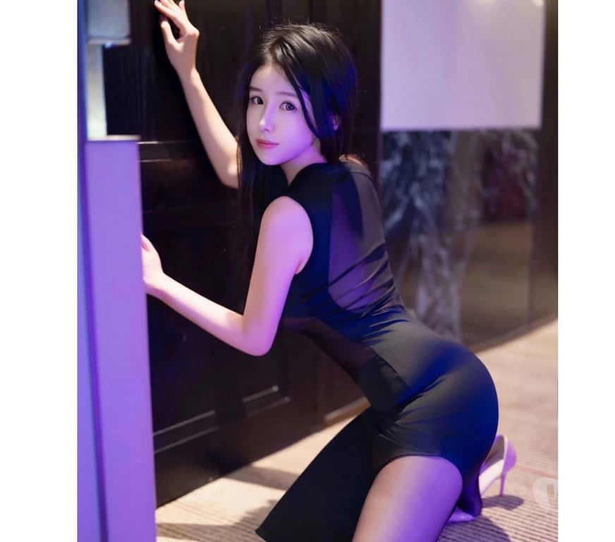 Escorts Ealing Southall - Ealing - Photos for New Arrival 🌸Sexy Japanese Model🌸️100% REAL ❤️