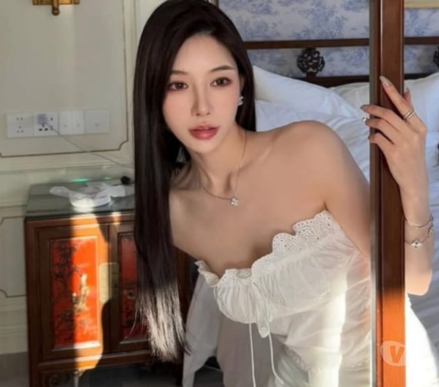 Escorts Ealing Southall - Ealing - Photos for New Arrival 🌸Sexy Japanese Model🌸️100% REAL ❤️
