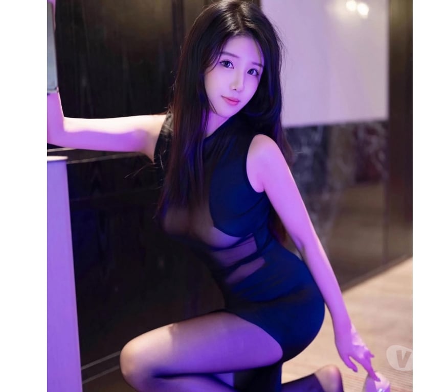 Escorts Ealing Southall - Ealing - Photos for New Arrival 🌸Sexy Japanese Model🌸️100% REAL ❤️