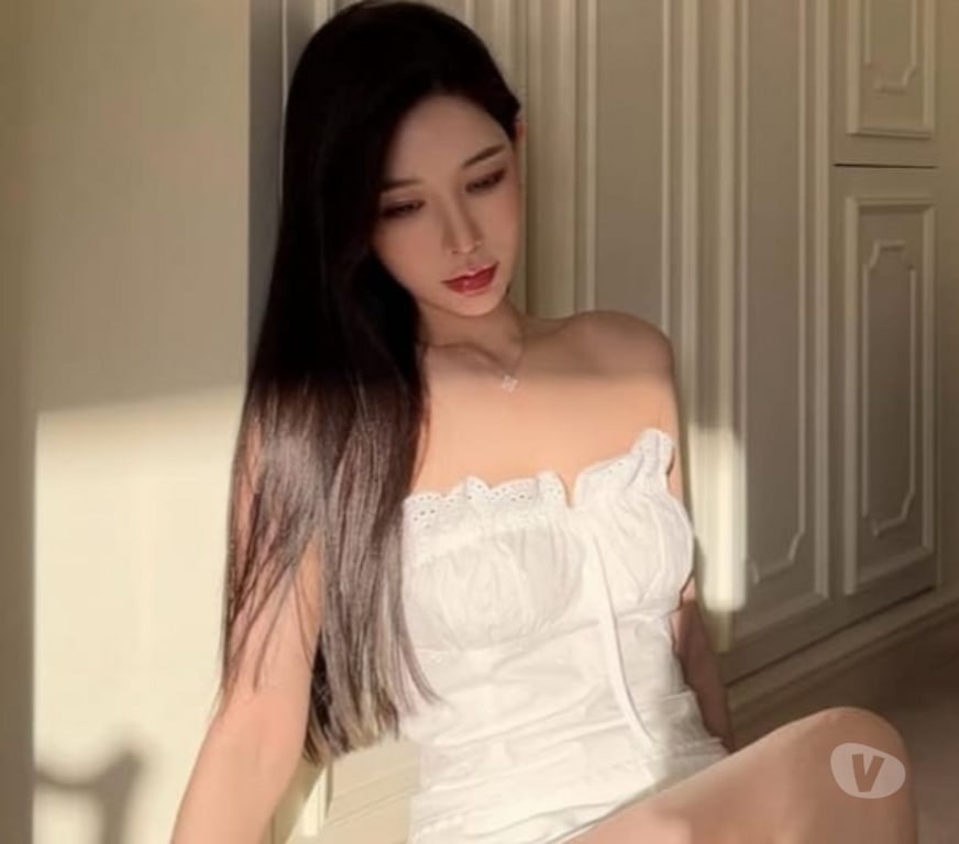 Escorts Ealing Southall - Ealing - Photos for New Arrival 🌸Sexy Japanese Model🌸️100% REAL ❤️