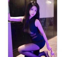 Photos for New Arrival 🌸Sexy Japanese Model🌸️100% REAL ❤️