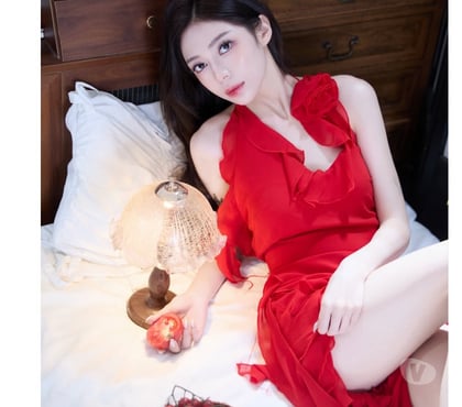 Escorts Southall Ealing - Photos for New Arrival 🌸Sexy Japanese Model🌸️100% REAL ❤️