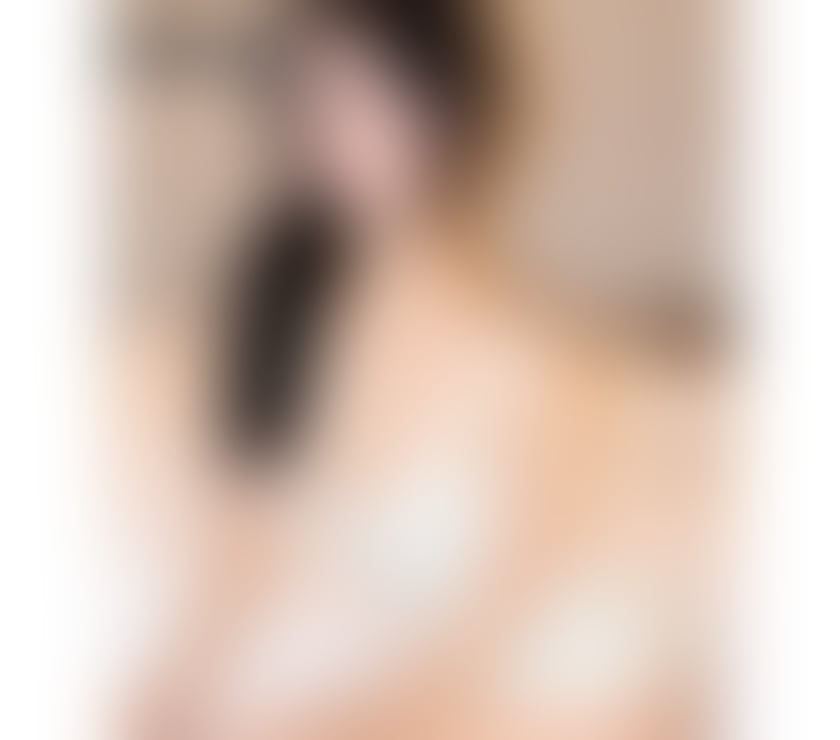 Escort Hayes Hillingdon - Photos for 💋Super Busty💋 Japanese Asian Escort New In❤️HAYES