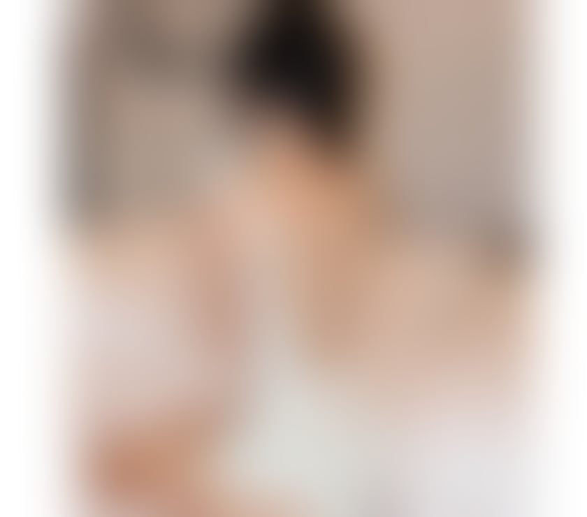 Escorts West London Hillingdon - Photos for 💋Super Busty💋 Japanese Asian Escort New In❤️HAYES