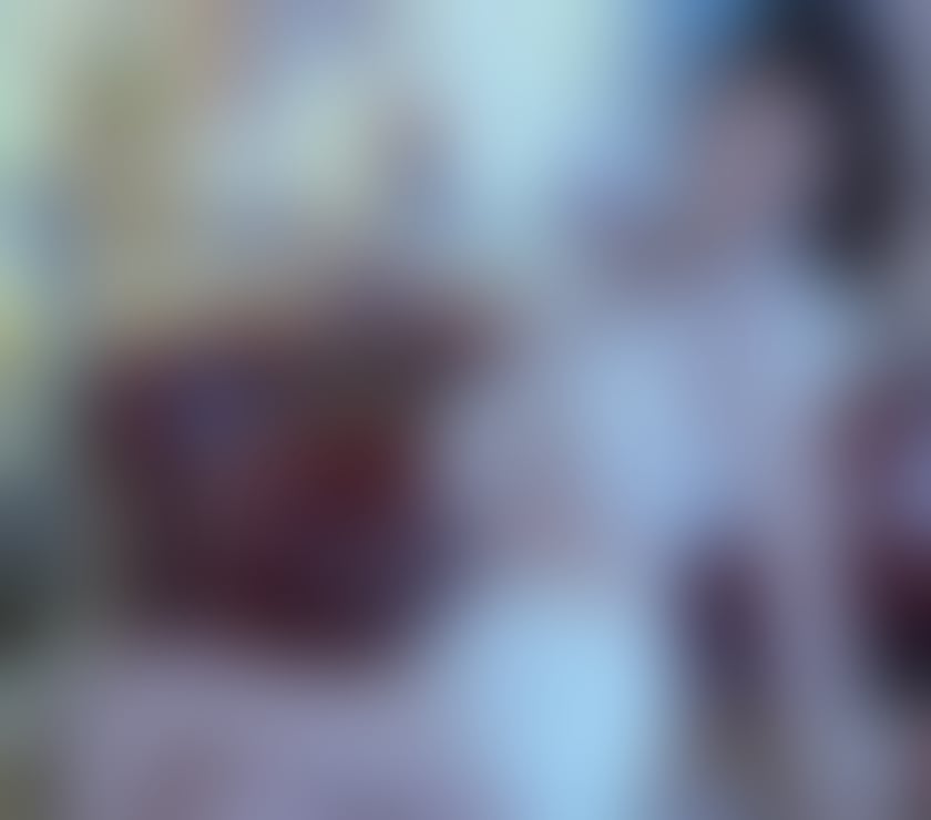 Escort Hayes Hillingdon - Photos for 💋Super Busty💋 Japanese Asian Escort New In❤️HAYES