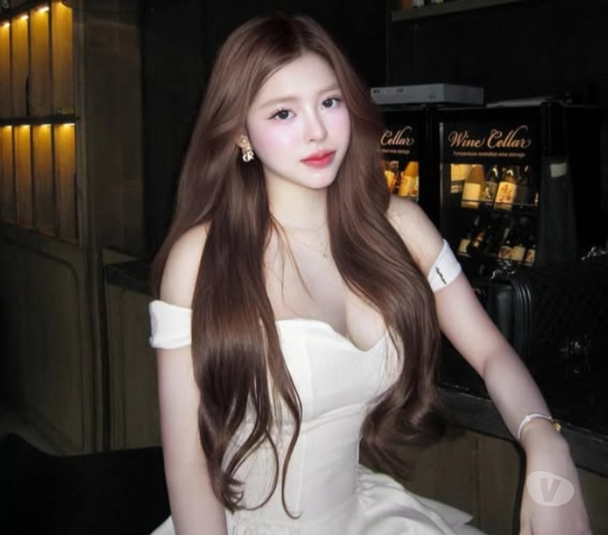 Escorts West London Hillingdon - Photos for 💋Super Busty💋 Japanese Asian Escort New In❤️HAYES