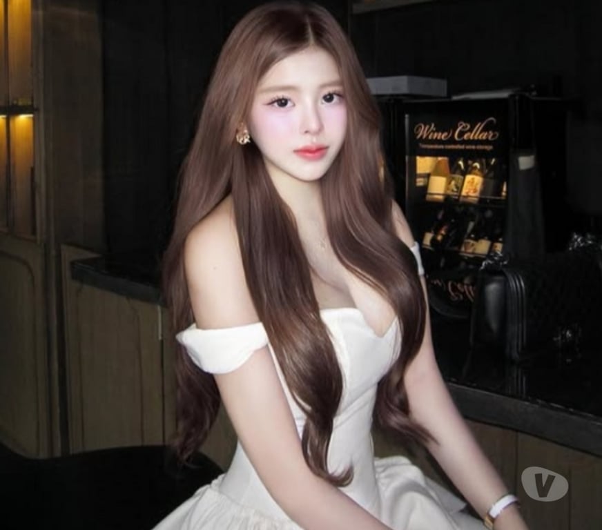 Escorts West London Hillingdon - Photos for 💋Super Busty💋 Japanese Asian Escort New In❤️HAYES
