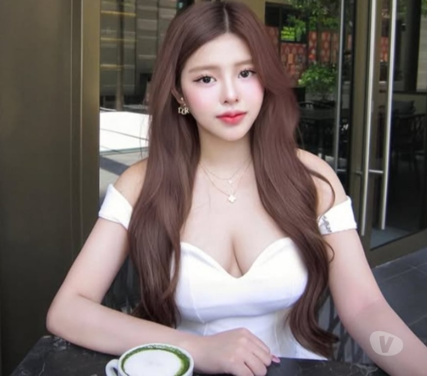 Escorts West London Hillingdon - Photos for 💋Super Busty💋 Japanese Asian Escort New In❤️HAYES
