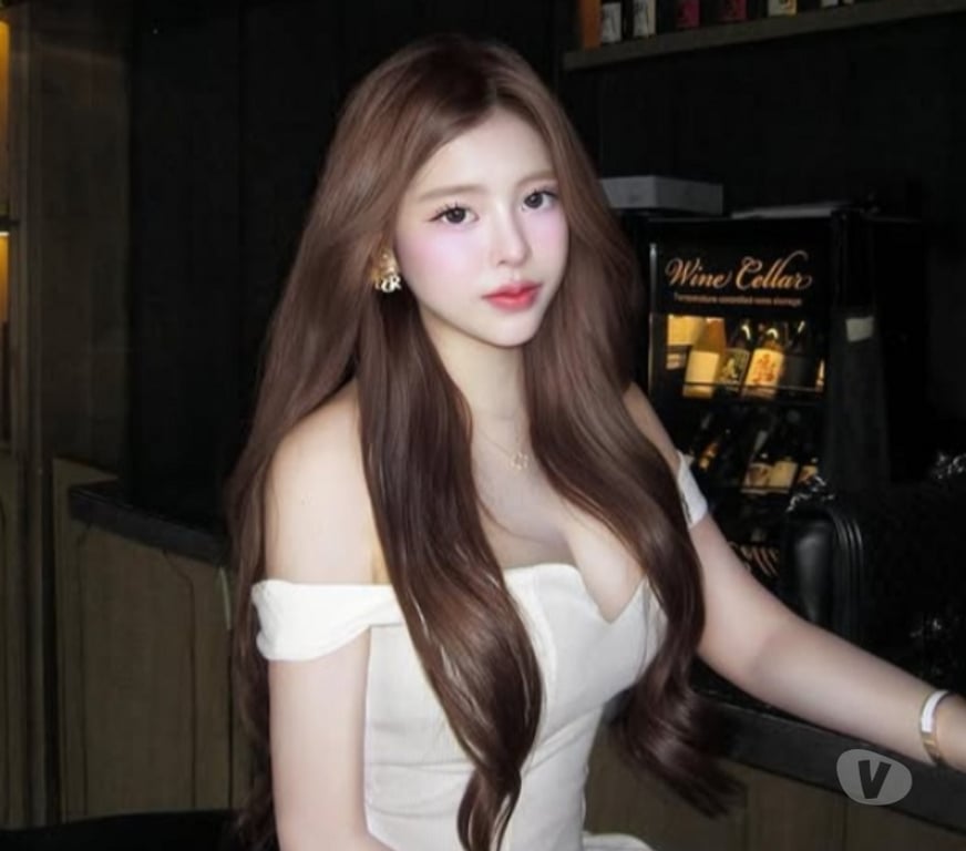 Escorts West London Hillingdon - Photos for 💋Super Busty💋 Japanese Asian Escort New In❤️HAYES