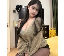 Photos for 💋Super Busty💋 Japanese Asian Escort New In❤️HAYES