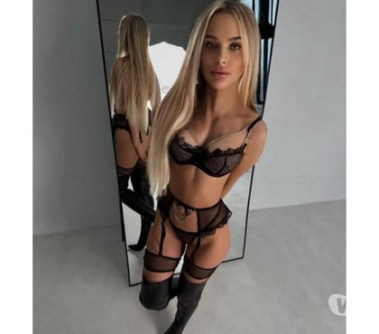 Escorts and Massages Leeds City Centre Leeds - Photos for 💯Real Girl 🔞💕 Outcall & Incall🔥Party Available