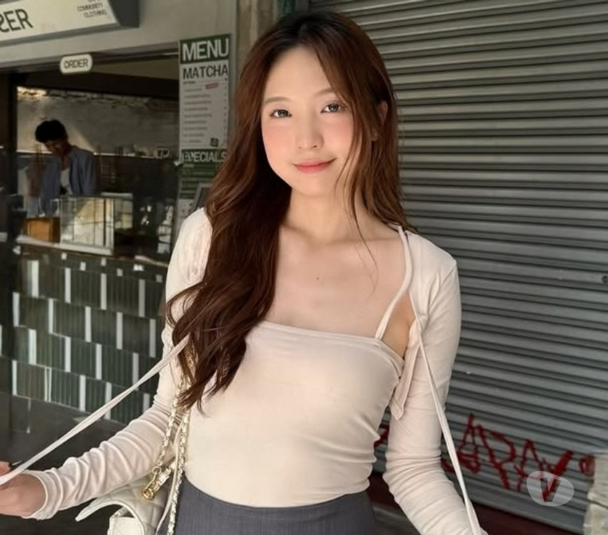 Escorts North West London Cricklewood - North West London - Photos for 💟BAND NEW💕SUPER SEXY JAPANESE ESCORT 💘