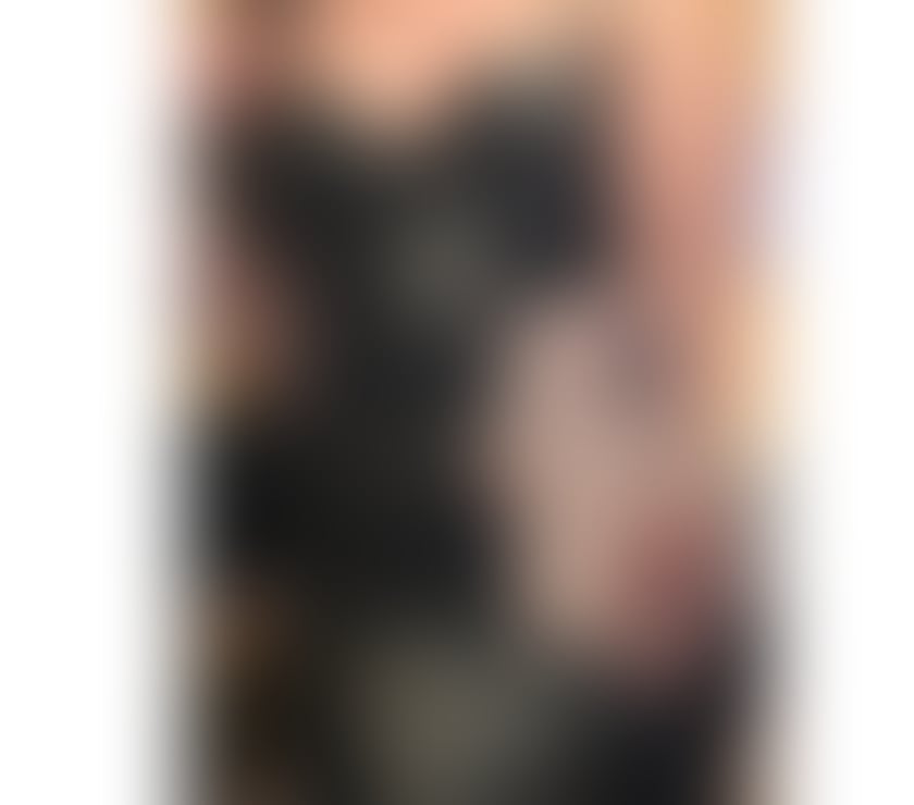 Escorts Plymouth City Centre Plymouth - Photos for Bootylicious Babe Queen