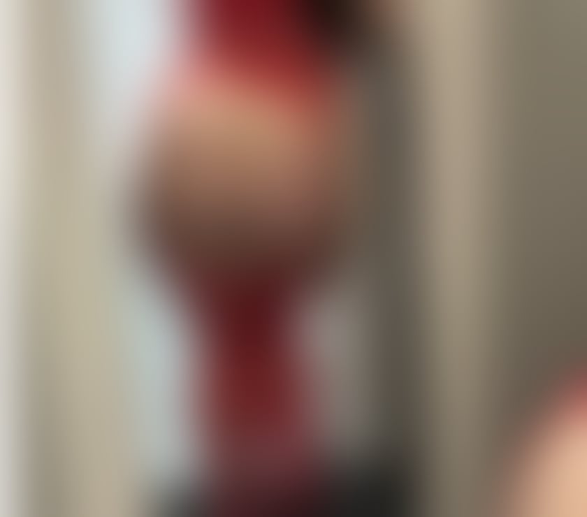 Escorts Devon Plymouth - Photos for Bootylicious Babe Queen