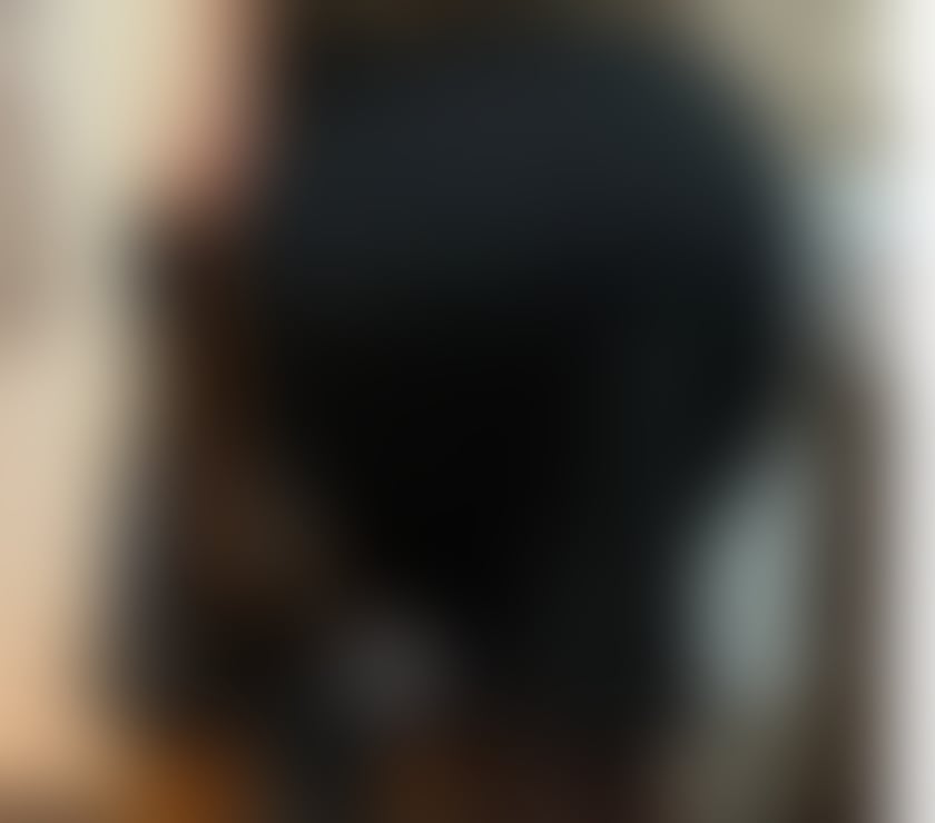 Escorts Plymouth City Centre Plymouth - Photos for Bootylicious Babe Queen