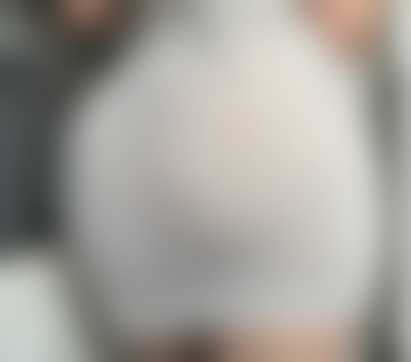 Escorts Devon Plymouth - Photos for Bootylicious Babe Queen