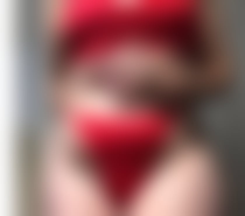 Escorts Devon Plymouth - Photos for Bootylicious Babe Queen