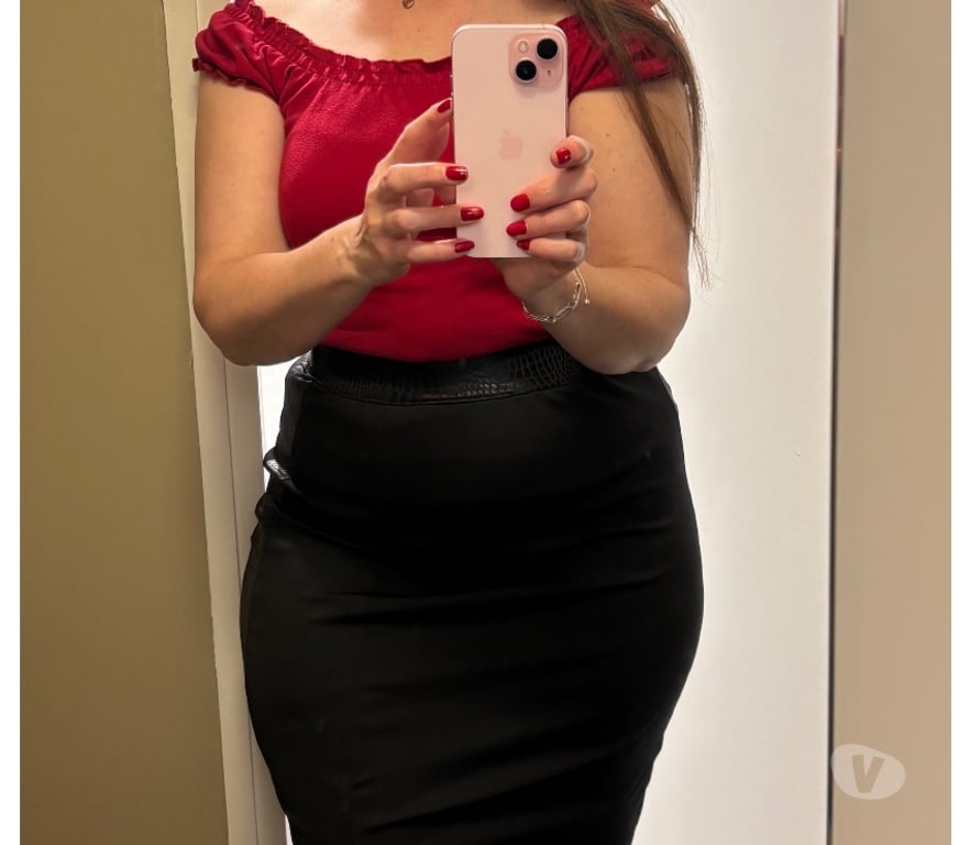 Escorts Devon Plymouth - Photos for Bootylicious Babe Queen