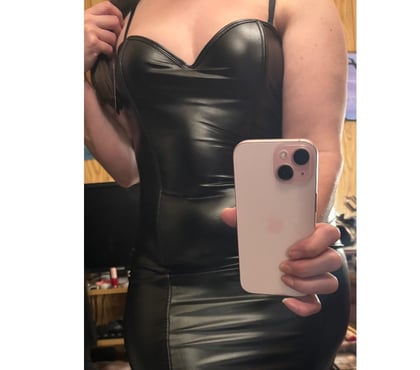 Escorts Plymouth City Centre Plymouth - Photos for Bootylicious Babe Queen