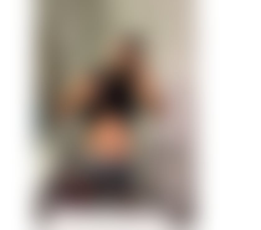 Gay massage North West London Finchley Road & Frognal Station - North West London - Photos for Brazilian XL Hot 🍆🔥