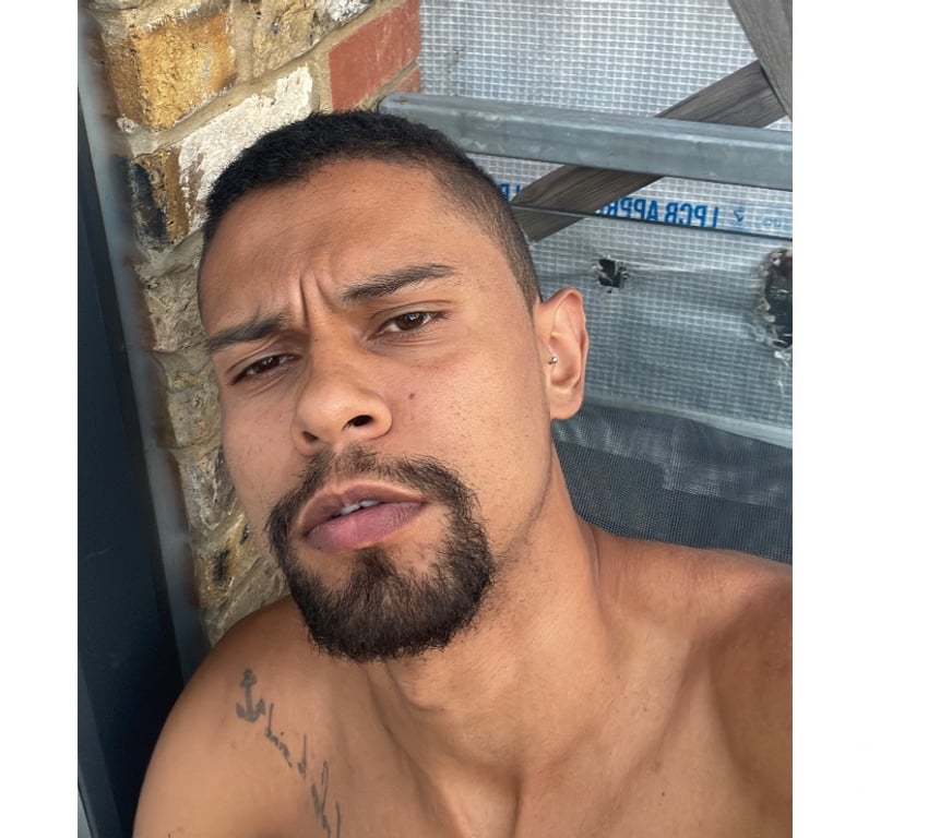  Gay massage North West London Finchley Road & Frognal Station - North West London - Photos for Brazilian XL Hot 🍆🔥