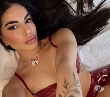 Escorts Leeds City Centre Leeds - Photos for LIZZY 🔝❤️ TOYS 🧨PARTY GIRL💥💥 ❤️🔝