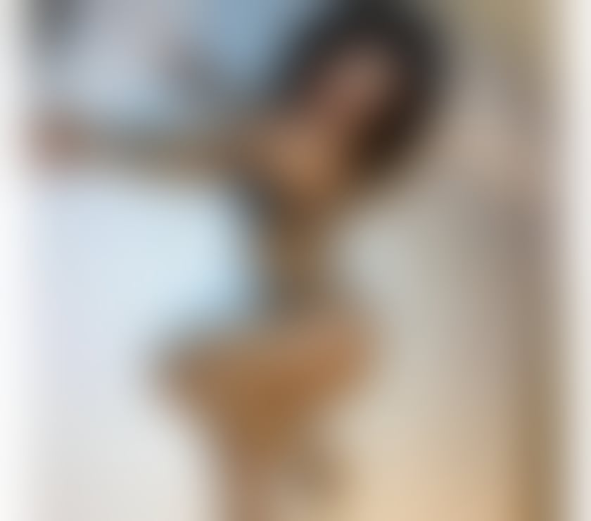  Escorts Hounslow Central Station Hounslow - Photos for ❤️Emma BEST TIME NO RUSH ❤️