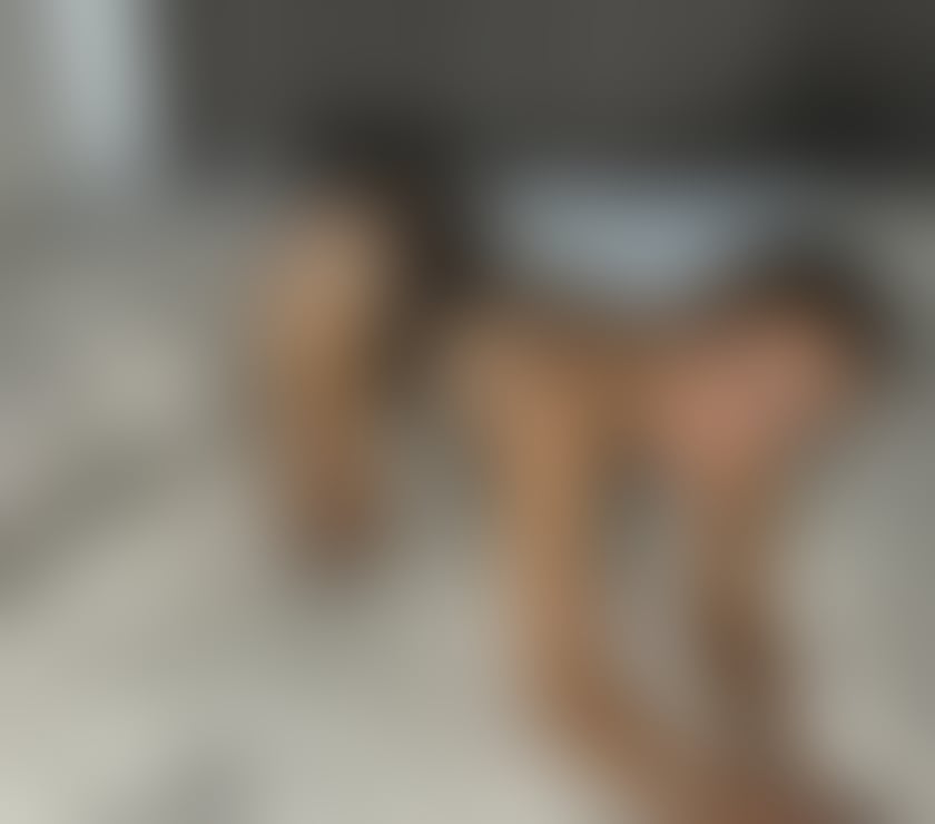  Escorts Hounslow Central Station Hounslow - Photos for Hi guys I’m Emma call me for service or text me 💋