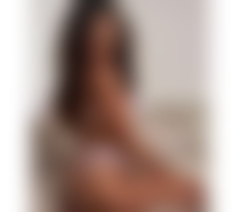  Escorts Hounslow Central Station Hounslow - Photos for Hi guys I’m Emma call me for service or text me 💋