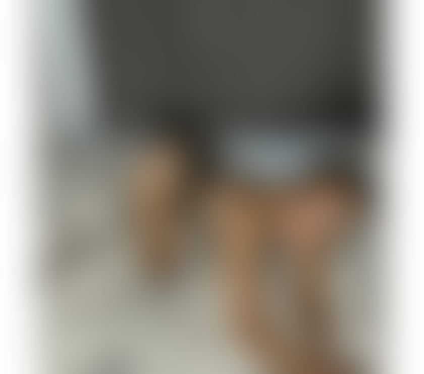  Escorts Hounslow Central Station Hounslow - Photos for ❤️Emma BEST TIME NO RUSH ❤️