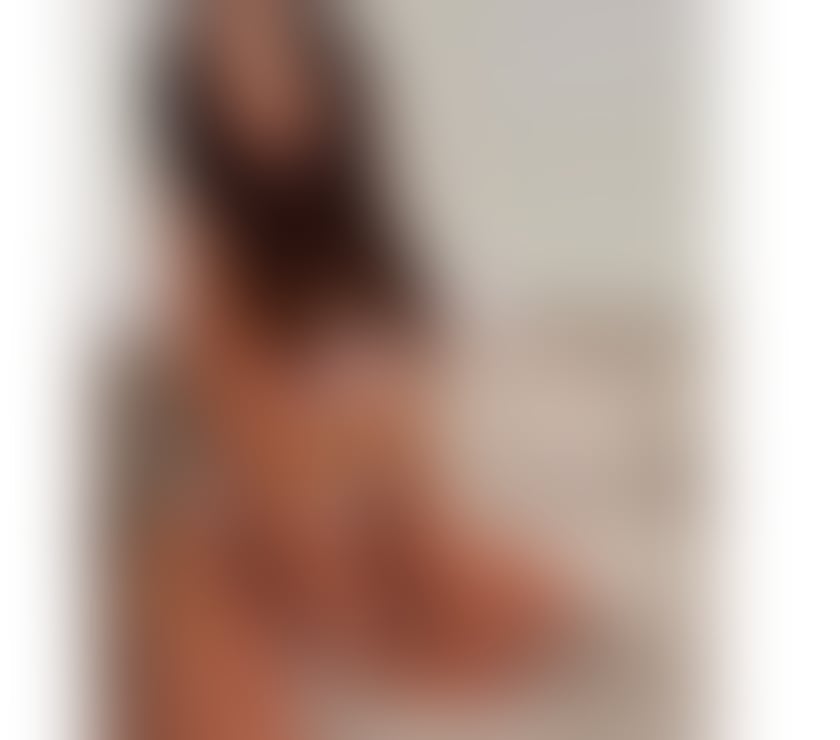 Escorts West London Hounslow - Photos for Hi guys I’m Emma call me for service or text me 💋